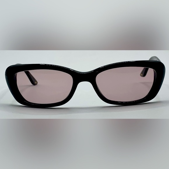 Gucci Accessories - Pre-Owned Vintage Gucci Sunglasses